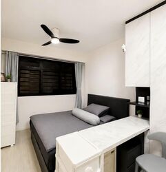 Blk 114B Alkaff Oasis (Toa Payoh), HDB 3 Rooms #578951551